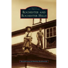 Rochester and Rochester Hills