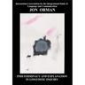 Indeterminacy and Explanation in Linguistic Inquiry: Contentious papers 2012-2018