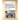 The Reigning Abominations, Especially the Slave Trade, Considered as Causes of Lamentation; Being the Substance of a Discourse Delivered in Fairfax Co
