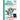 The Wildwood Bakery: A Branches Book (Owl Diaries #7): Volume 7