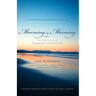 Morning by Morning: The Devotions of Charles Spurgeon 1