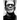 Frankenstein: (Special Edition)