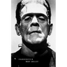 Frankenstein: (Special Edition)