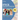 FTCE Social Science 6-12 Study Guide: 750+ Practice Questions and Test Prep for the Florida Teacher Certification Exam