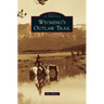 Wyoming's Outlaw Trail
