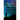 Where the Sea Takes Me