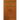 Chronicles of Tarc 545-7: Marluk' and Naluk'