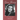 Gene Tierney: A Biography