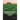 Agricultural Production: Technological Advances