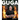 Guga: Breaking the Barbecue Rules