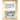 The British Carpenter: Or, a Treatise on Carpentry. Containing the Most Concise and Authentick Rules of That Art, ... the Fourth Edition Enla