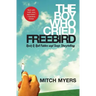 The Boy Who Cried Freebird: Rock & Roll Fables and Sonic Storytelling