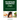Polymyalgia Rheumatica Diet: A Beginner's 3-Step Plan to Managing PMR Through Diet and Other Natural Methods, With Sample Recipes and a Meal Plan