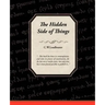 The Hidden Side of Things