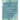 Core Competencies of Civility in Nursing & Healthcare