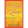 Soul-Healing Love