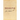 Mansfield Park: Original and Unabridged
