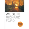 Wildlife