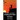 Forgotten Road
