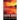 Against a Dark Background
