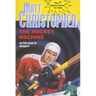 The Hockey Machine