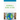 Becoming a Global Citizen: Traditional and New Paths to Intercultural Competence