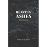 Heart in Ashes