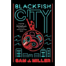 Blackfish City