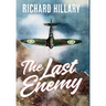 The Last Enemy