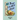 101 Things to Do with a Potato (Large Print 16pt)