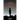 A Mender of Souls