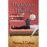 Highlights to Heaven