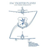 SAC Fighter Planes and Their Operations