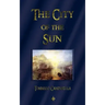 The City of the Sun