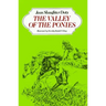 Valley of the Ponies