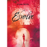 Evolve