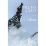 Pillars of Salt