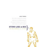 Sting Like a Bee: The Muhammad Ali Story