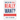 What Do You Really, Really Want?: Discovering What Matters Most And Taking Action To Achieve Your Important Goals