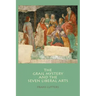 The Grail Mystery and the Seven Liberal Arts