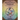 The Earth Child's Handbook - Book 2: Crafts and inspiration for the spiritual child.