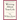 Writing about Your Life: A Journey Into the Past