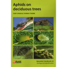 Aphids on deciduous trees