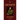 The Grand Inquisitor