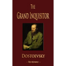 The Grand Inquisitor