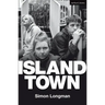 Island Town