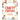Crafty Crayons: Coloring Book for 1 Year Olds