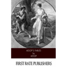 Aesop's Fables