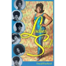 Ladies of Soul