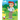 Golf Coloring Book 1